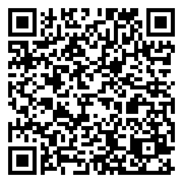 QR code 07020961300000