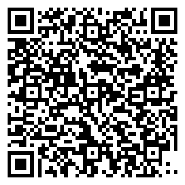 QR code 36129910800000