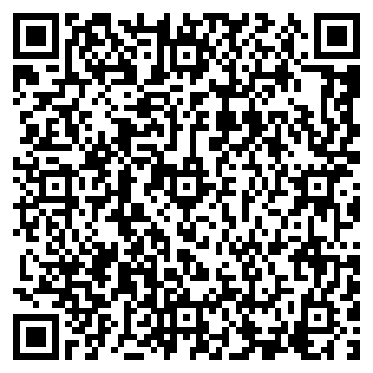 QR code 52995693800000