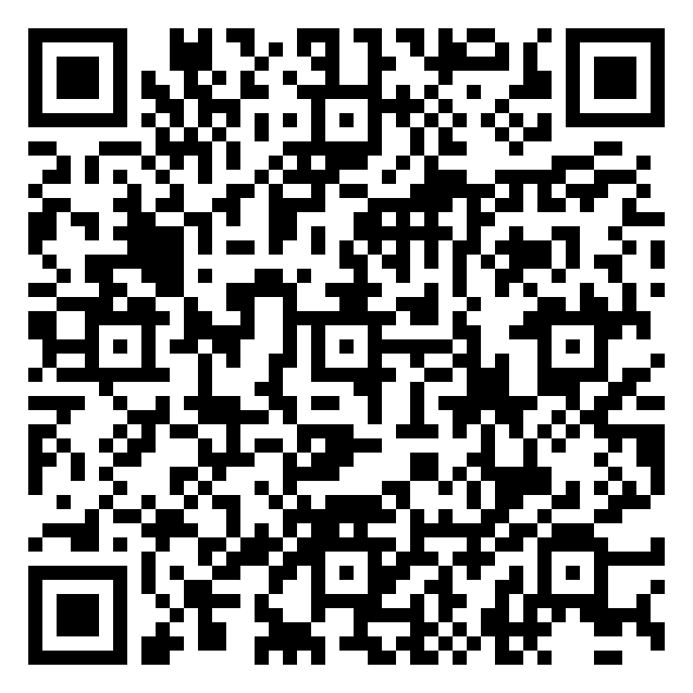 QR code 36771726800000