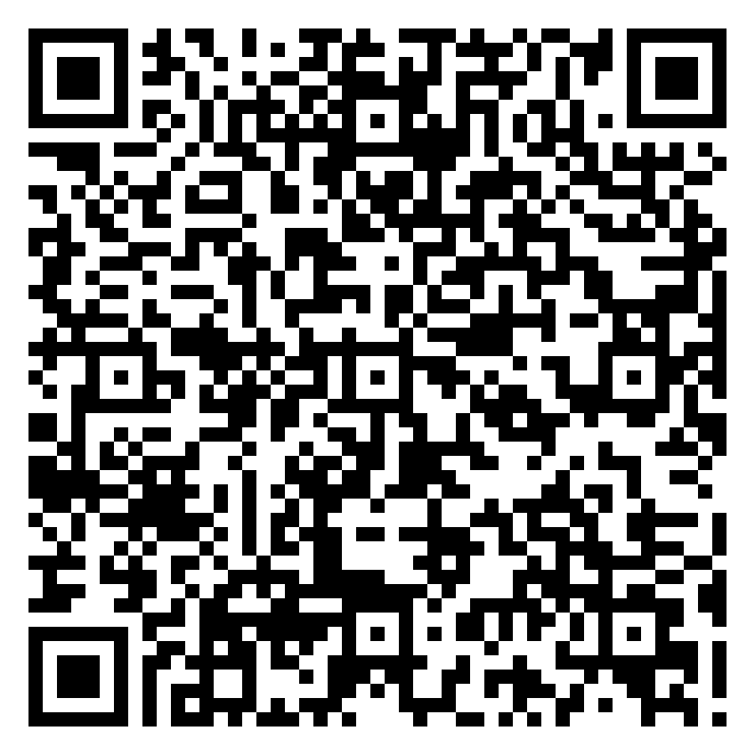 QR code 27017212800000