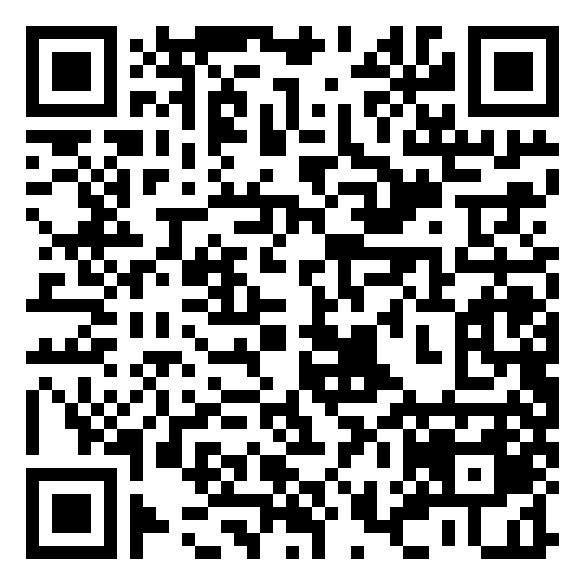 QR code 36801598200000