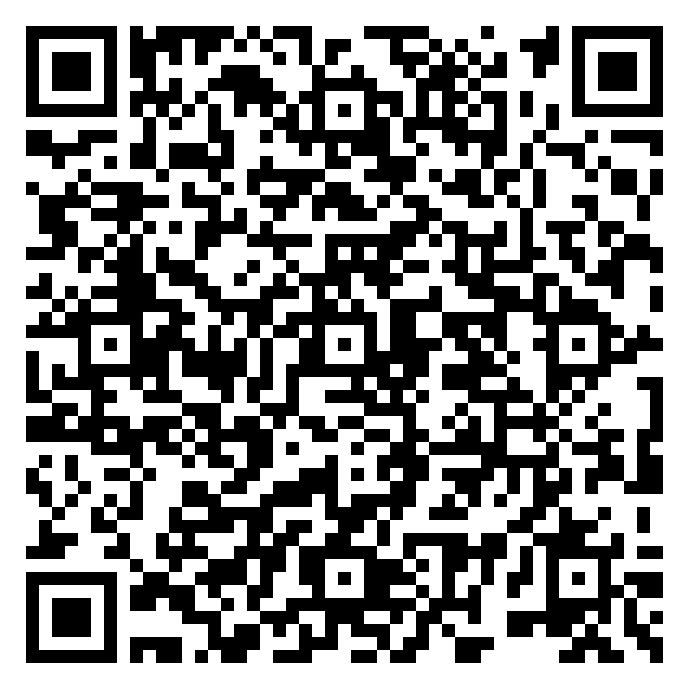 QR code 36512824300000