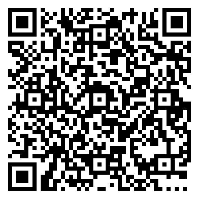 QR code 38777472400000