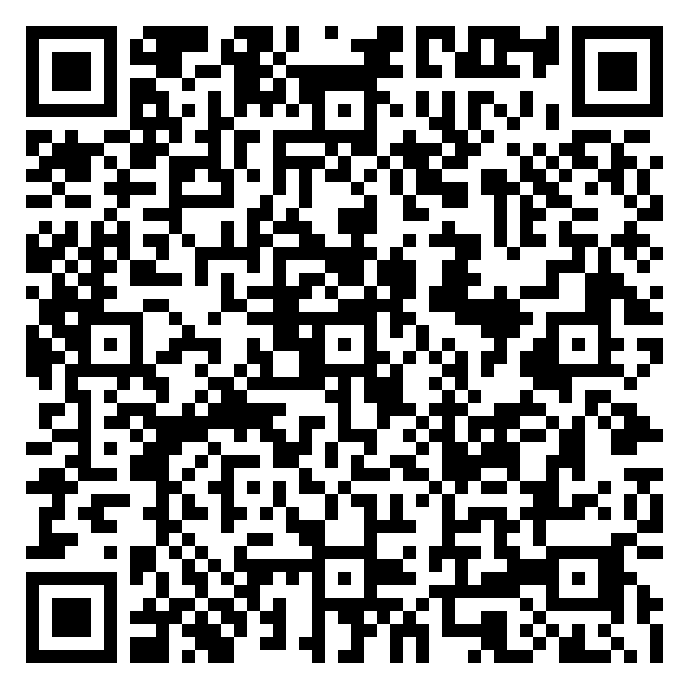 QR code 38135621000000