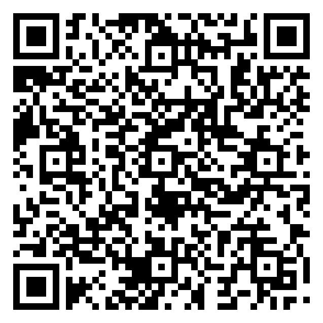 QR code 38151935600000
