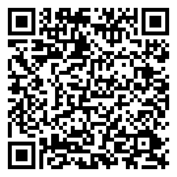 QR code 38548585500000
