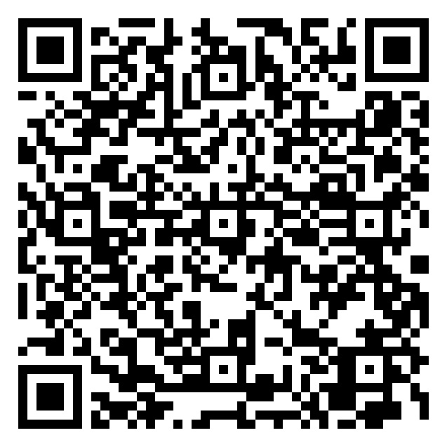 QR code 22212185500000