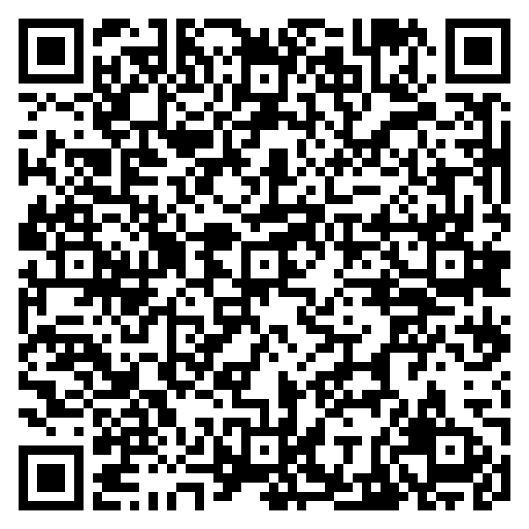QR code 38668504200000