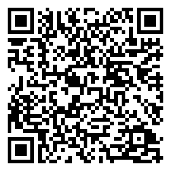 QR code 52316923400000