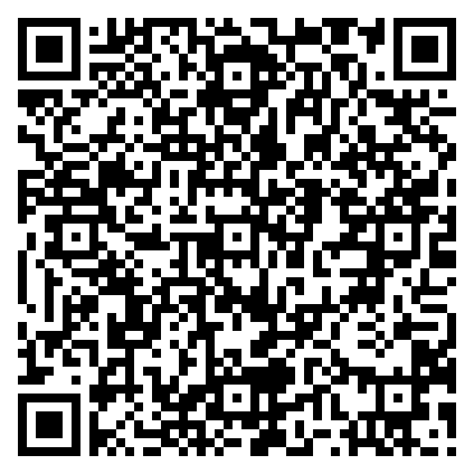 QR code 12143348400000