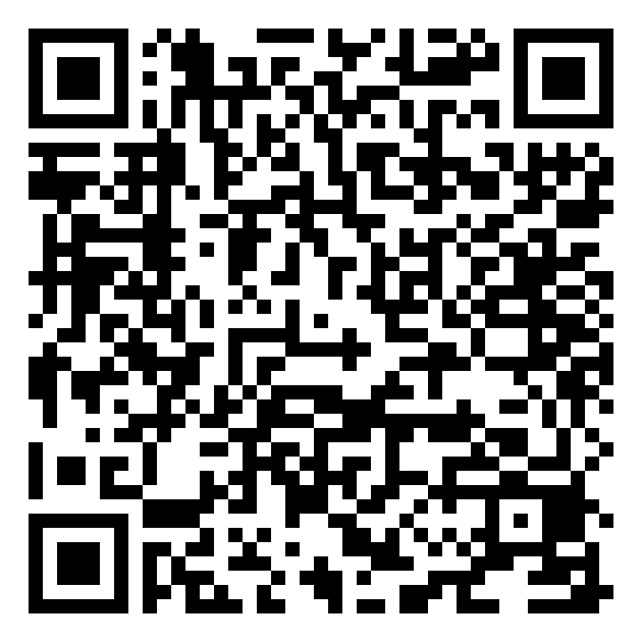 QR code 36010111000000
