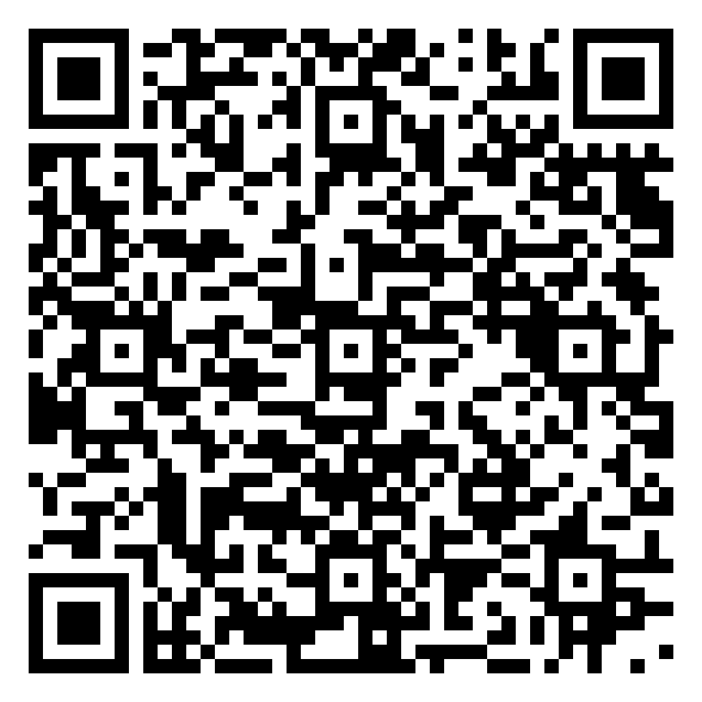 AutomatCars JOANNA HIRSEKORN QR code QR code 27811746500000