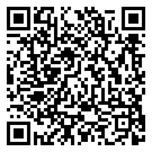 QR code 52827605800000