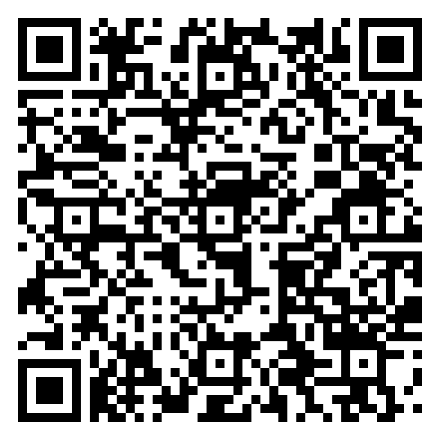 QR code 38043408900000