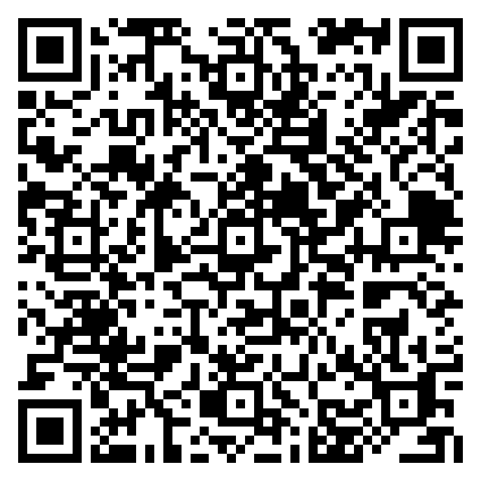 QR code 52938104700000