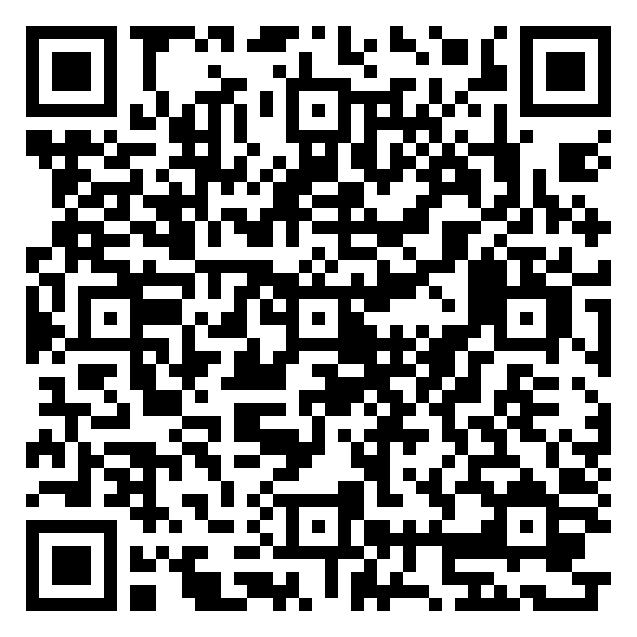 QR code 38523796200000