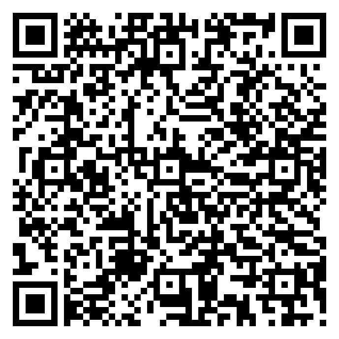QR code 26055910200000