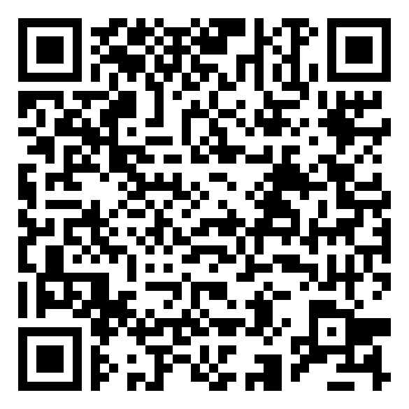 QR code 38685380600000