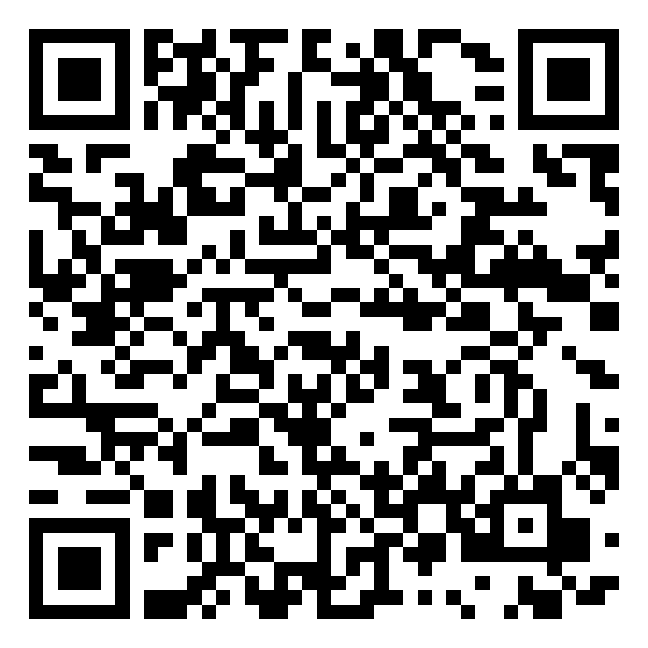 QR code 52736347600000