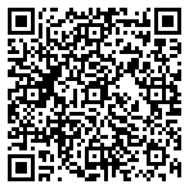 QR code 23113272500000
