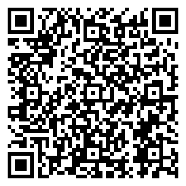 QR code 34127495700000