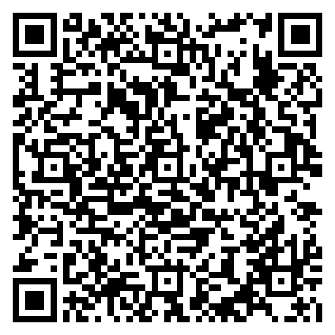 QR code 01080238700000
