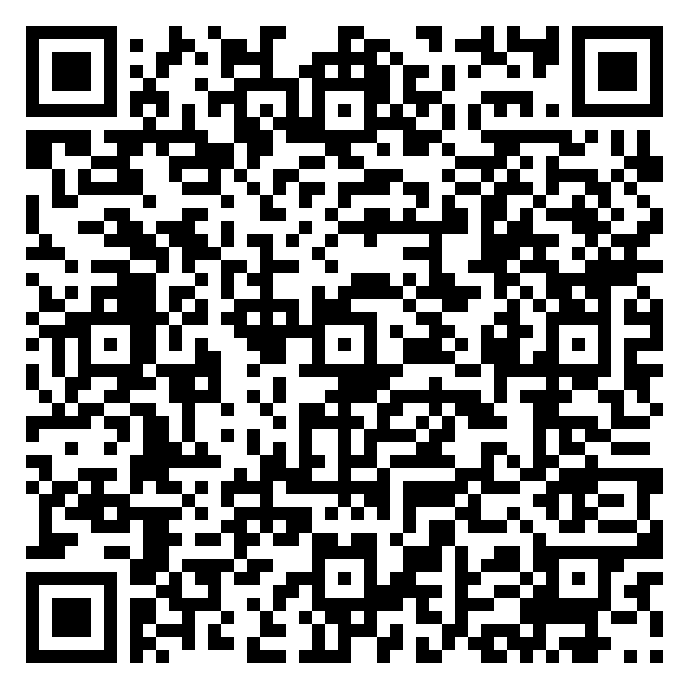 QR code 36855441400000