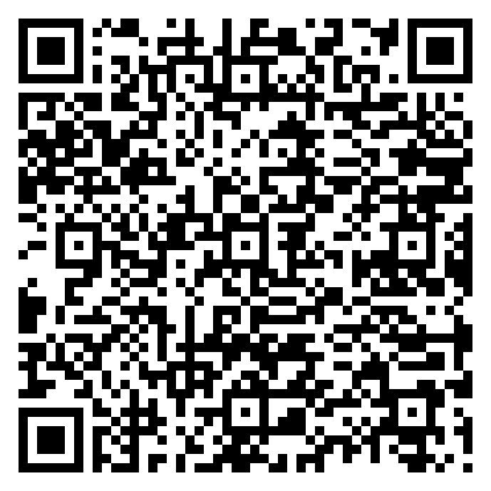 QR code 52078181600000