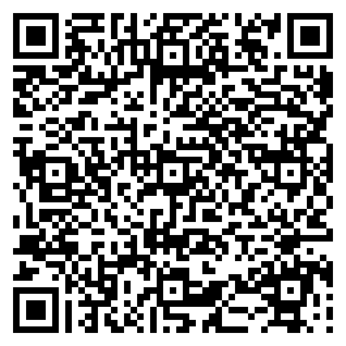 QR code 52581174600000