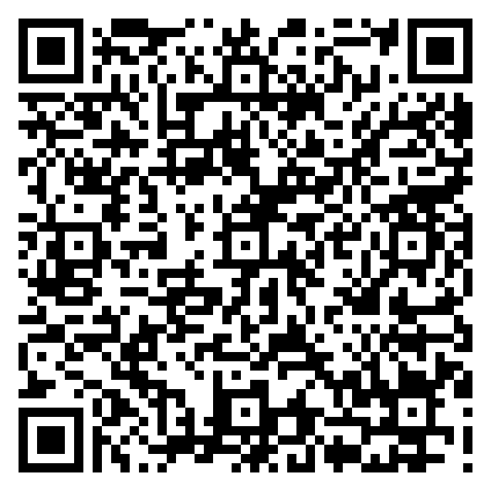 QR code 38809921300000