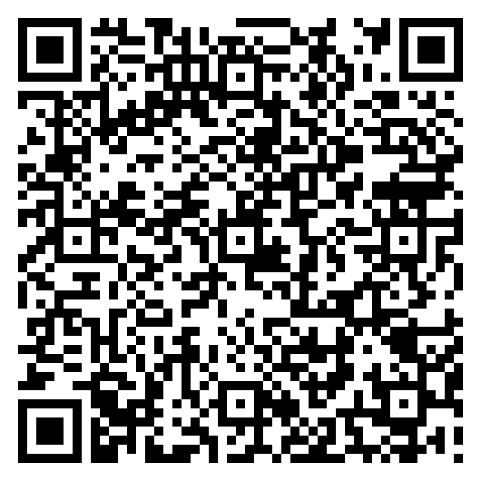 QR code 38137702800000