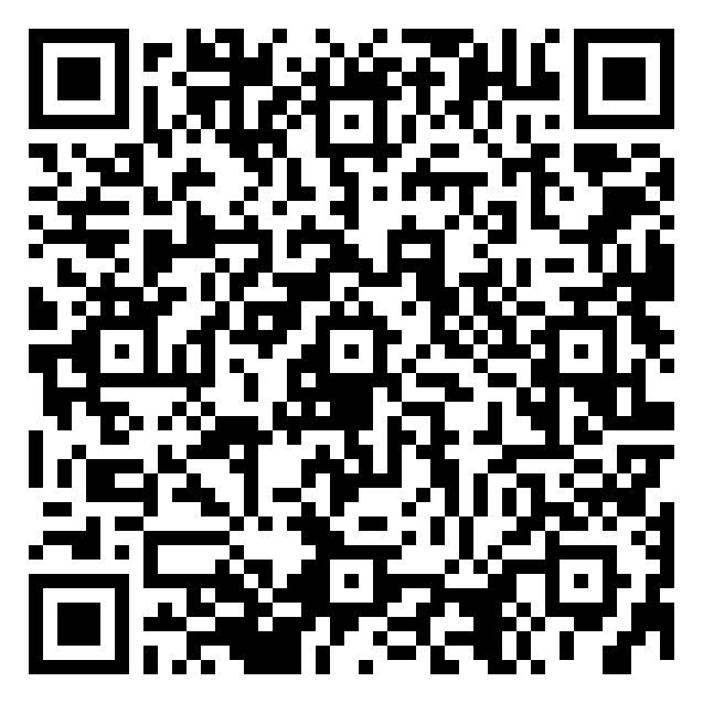 QR code 36313585900000