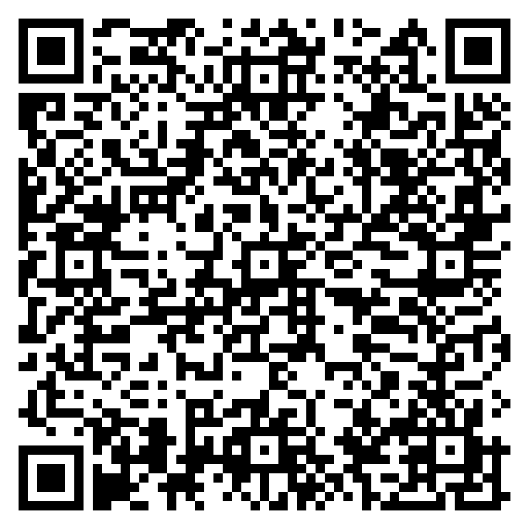 QR code 24337475500000