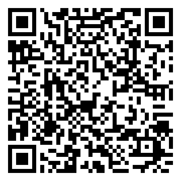 QR code 38541356000000