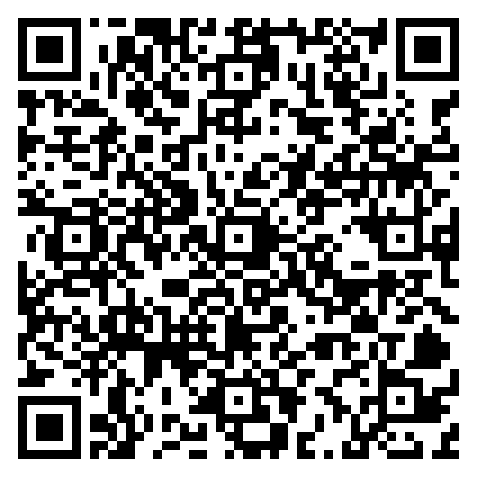 automatedCases Karol Walaszczyk QR code QR code 52556043900000