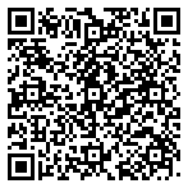 QR code 52899627800000