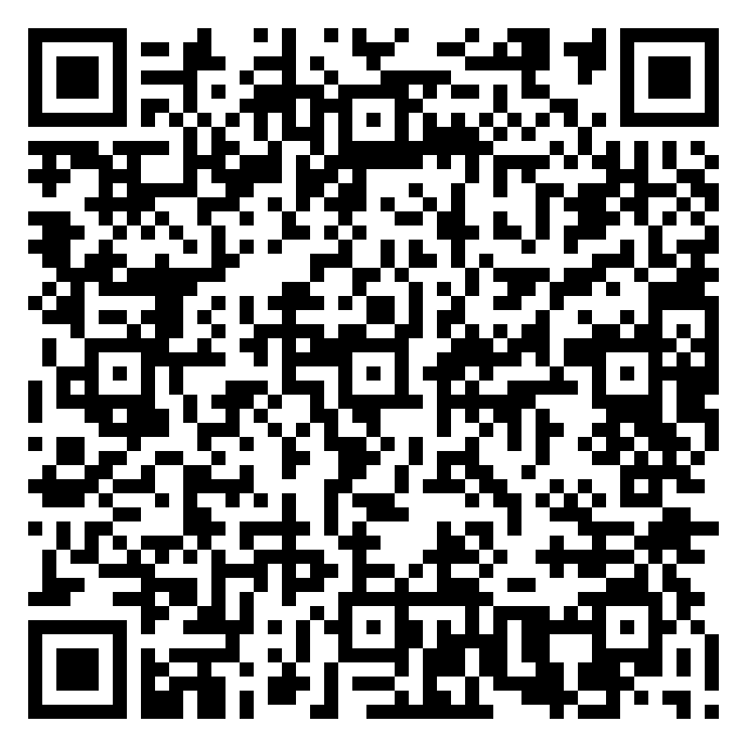 QR code 38502586900000