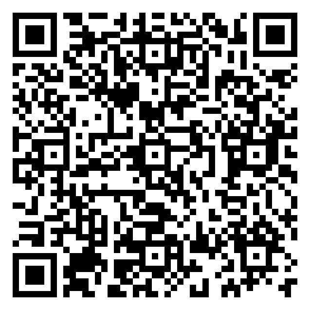QR code 02105561900000