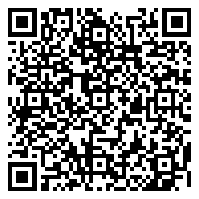 QR code 27827384000000