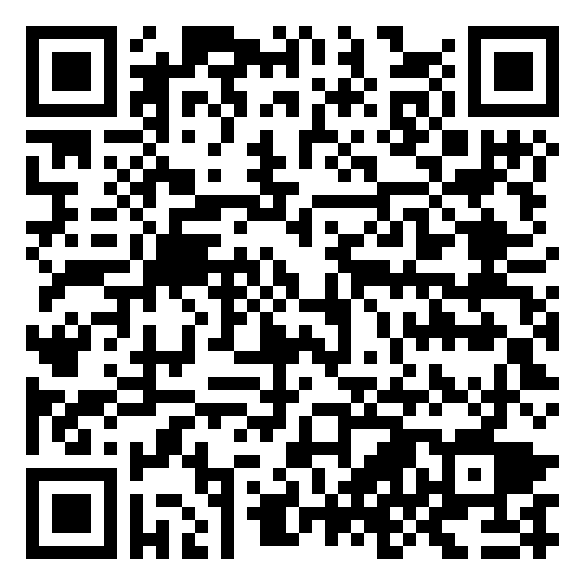 QR code 36628908900000