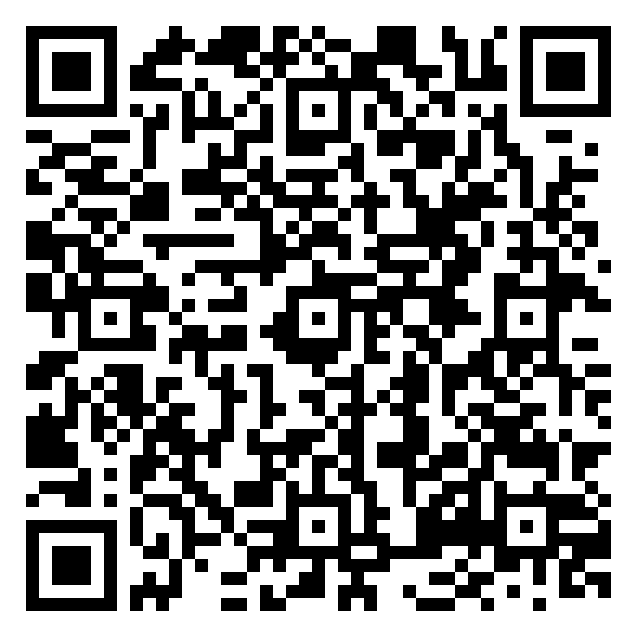 QR code 36351507100000