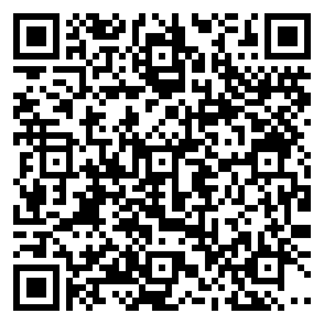 QR code 75014293700000