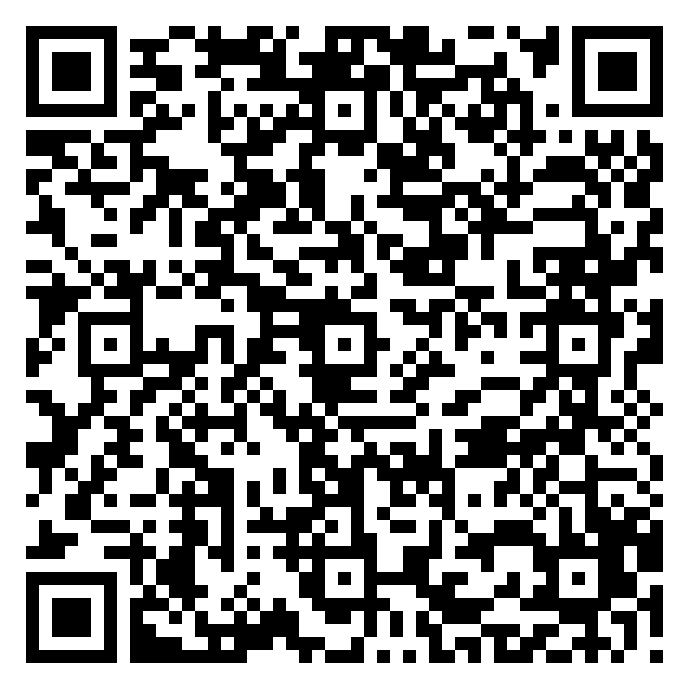 QR code 52640670000000