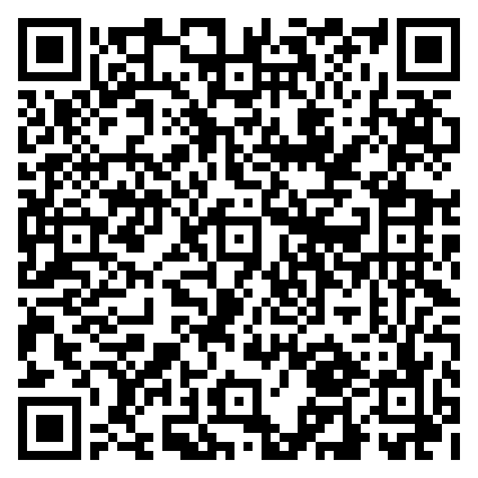 QR code 10038222800000