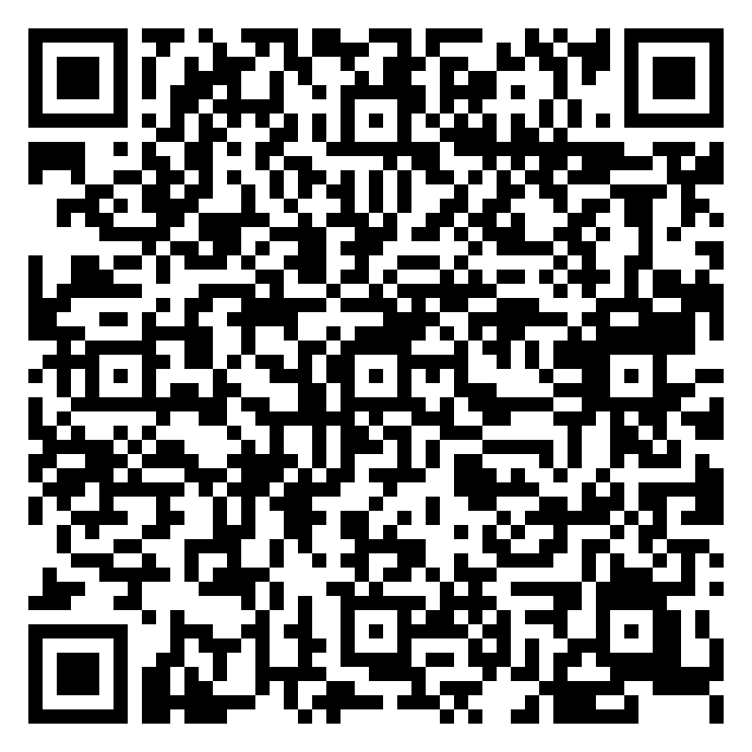 QR code 36399283600000