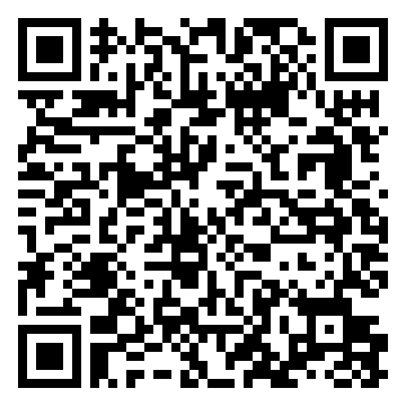 QR code 38045111300000