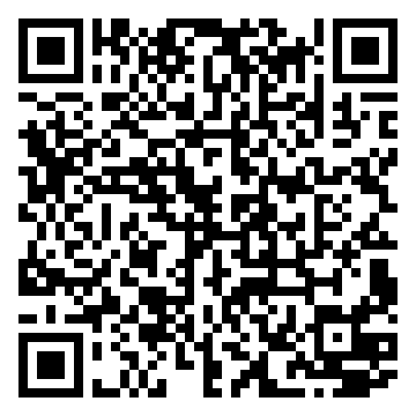 QR code 18001073400000