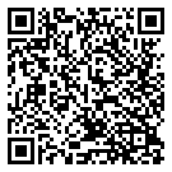 QR code 52956349800000