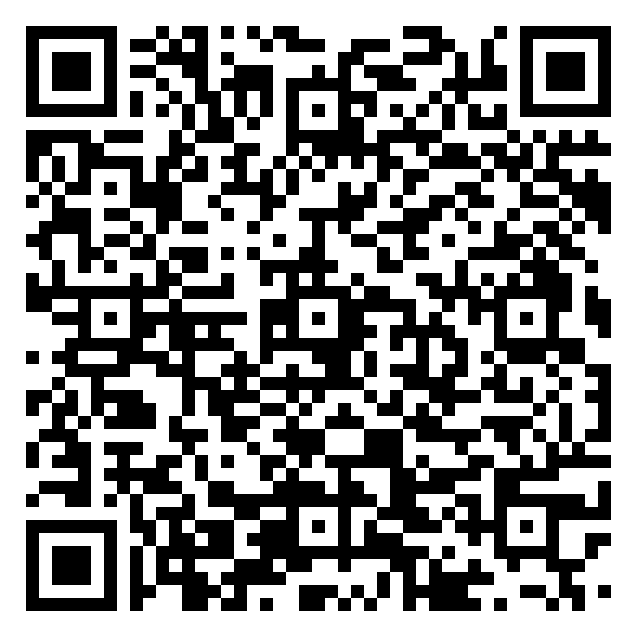 QR code 38016698000000